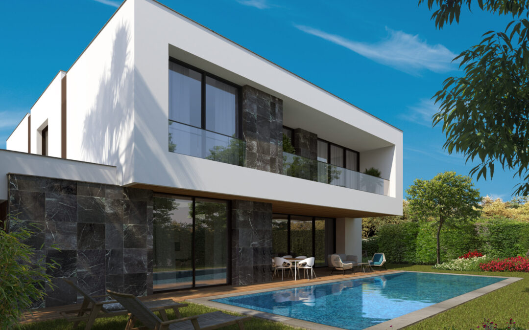 Villa L